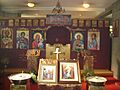 Iglesiaortodoxa