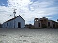Iglesias de Santa Maria