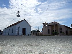 Iglesias de Santa Maria.jpg