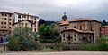 Igorre