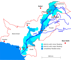 Archivo:Indus flooding 2010 en