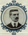 IsmaelEnriqueArciniegas