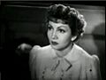 It's a Wonderful World trailer