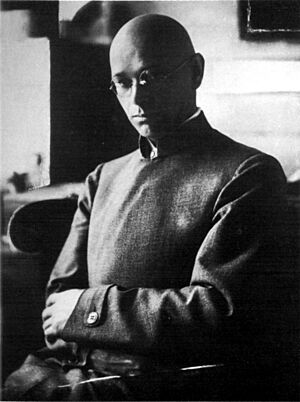 Archivo:Itten001