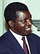 J. C. Malewezi 1996 (cropped).jpg
