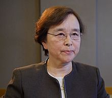 Jane Jiang at the EPSRC Manufacturing Hub.jpg