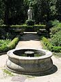 JardinBotanicoMadrid5