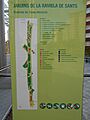 Jardins Rambla Sants3