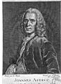 Jean Astruc 01