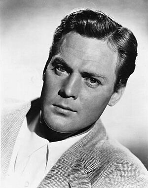 John Agar still.jpg