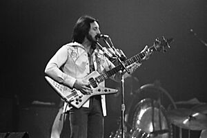 John Entwisle.jpg