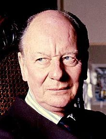 John Gielgud Allan Warren cropped.jpg