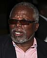 John Kani 2015