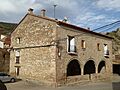 Jorcas 15