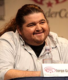Jorge Garcia by Gage Skidmore 2.jpg