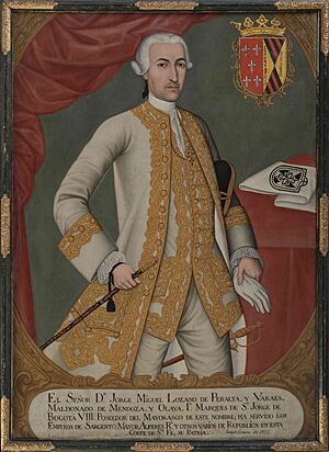 Archivo:Jorge Miguel Lozano de Peralta