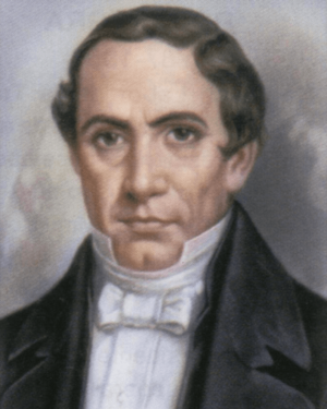 Archivo:Jose Maria Bocanegra