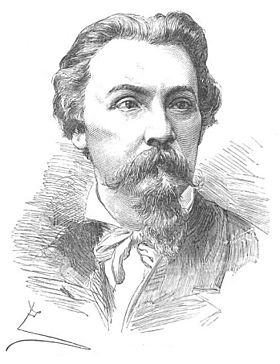 Archivo:Juan-Figueras-y-Vila-(1829-1881)