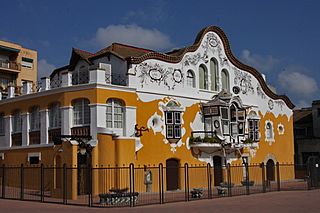 Jujol-SantJoanDespi-CanNegre-5803.jpg