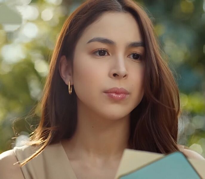 Julia Barretto 2024 02