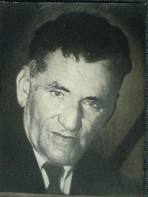 Julio Correa Myzkowsky.jpg