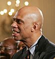 Kareem Abdul Jabbar crop