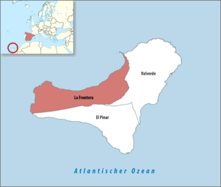 Karte Gemeinde La Frontera 2022.png