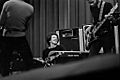 Keith Jarrett-140908-0009WP