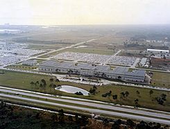 Kennedy Space Center Headquarters.jpg