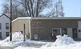 Kingston Wisconsin Village Hall.jpg