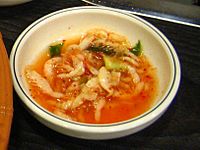 Archivo:Korean.cuisine-Jeotgal-Saewoojeot-02