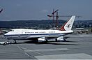 Korean Air Lines Boeing 747SP Marmet-1.jpg