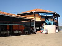 Archivo:La Carioca Market