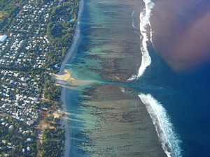 Archivo:La Reunion lagoon dsc00240