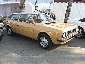 Archivo:Lancia Beta-HPE