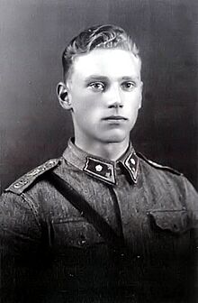 Lauri torni.jpg