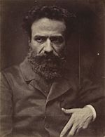 Legros - David Wilkie Wynfield.jpg