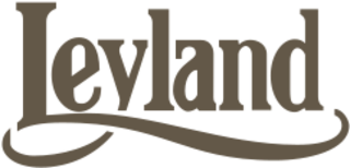 Leyland-Logo.svg