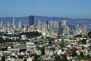 Archivo:Lightmatter sanfrancisco