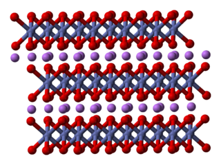 Lithium-cobalt-oxide-3D-balls.png