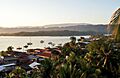 Livingston, Izabal - Guatemala