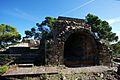LlinarsdelValles-CastellVell-0008