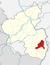 Locator map DÜW in Rhineland-Palatinate.svg