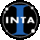 LogoINTA.gif