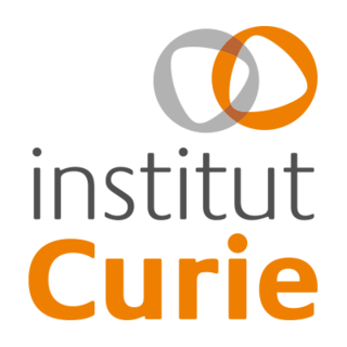 Logo Curie.png