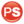 Logo du Parti socialiste (Belgique).png