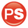 Logo du Parti socialiste (Belgique).png