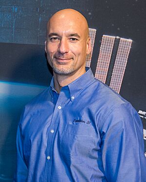 Luca Parmitano 2013.jpg