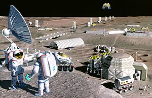 Archivo:Lunar base concept drawing s99 04195