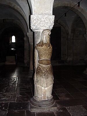Archivo:Lund7